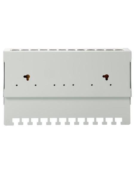 227362 panel de parcheo