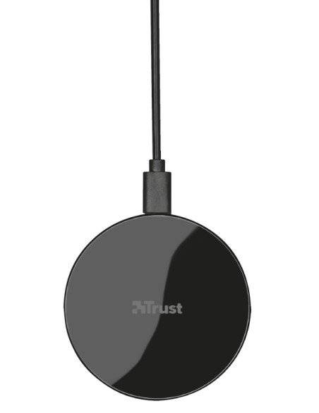 Primo Negro Interior