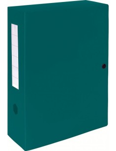 59933E archivador organizador Verde