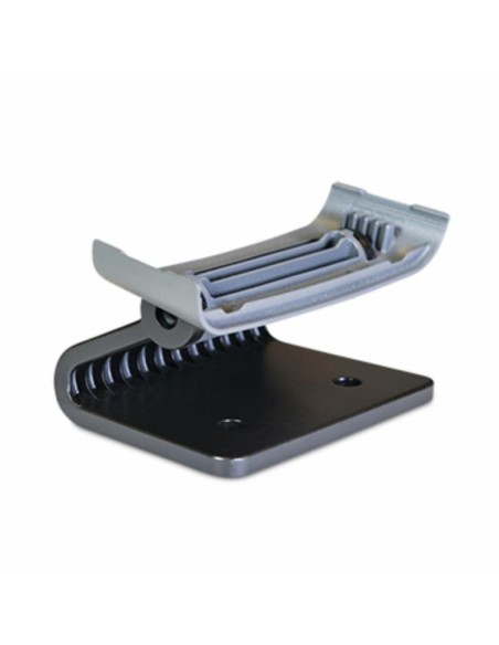 90ACC0323 accesorio para lector de código de barras Kit de montaje