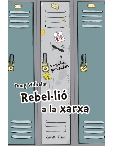 Rebellio a la xarxa