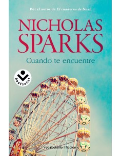 Cuando te encuentre