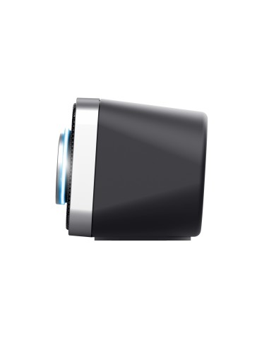 Arys Negro 2.0 canales 6 W