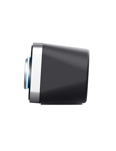 Arys Negro 2.0 canales 6 W