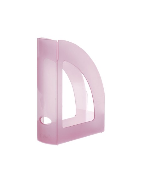 REVISTERO TRANSL. ARCHIVO 2000 MALVA 2004 TL