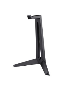 GXT 260 Cendor Soporte para auriculares