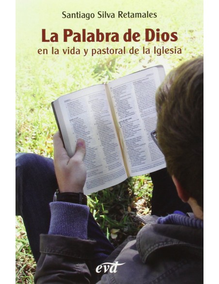 La palabra de dios en la vida pastoral de la iglesia