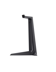 GXT 260 Cendor Soporte para auriculares 2