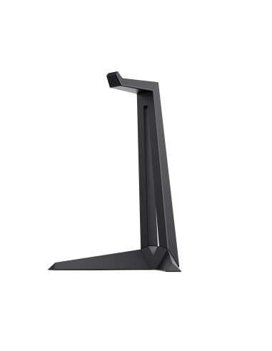 GXT 260 Cendor Soporte para auriculares