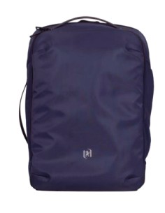 400191410 mochila Mochila informal Azul