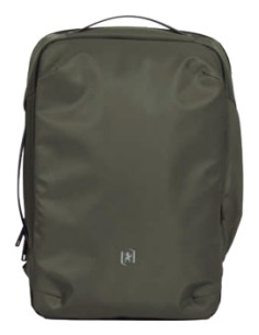 400191413 mochila Mochila informal Caqui