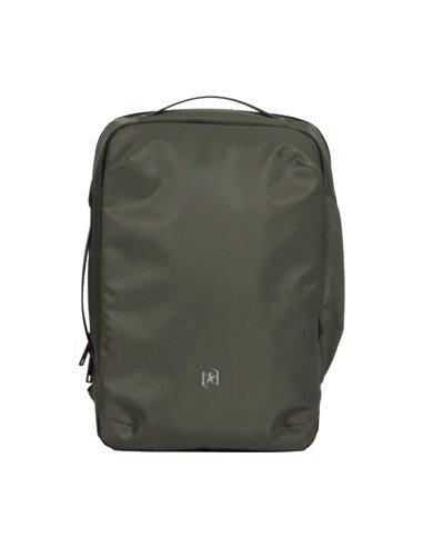 400191413 mochila Mochila informal Caqui