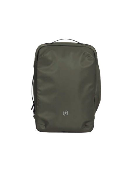 400191413 mochila Mochila informal Caqui