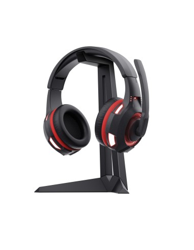 GXT 260 Cendor Soporte para auriculares