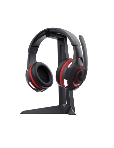 GXT 260 Cendor Soporte para auriculares