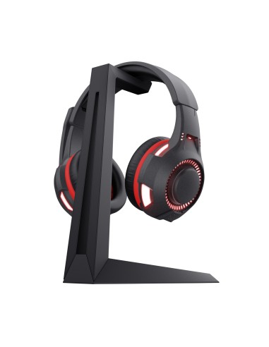 GXT 260 Cendor Soporte para auriculares