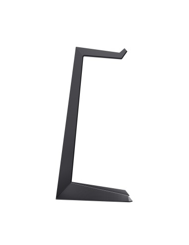 GXT 260 Cendor Soporte para auriculares