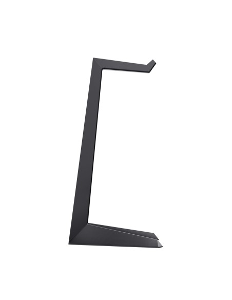 GXT 260 Cendor Soporte para auriculares