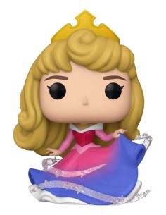 POP! 67970 figura de acción y colleccionable