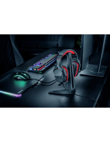 GXT 260 Cendor Soporte para auriculares