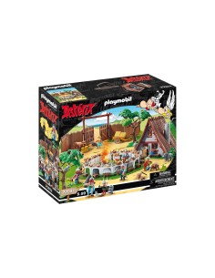 Asterix 70931 set de juguetes
