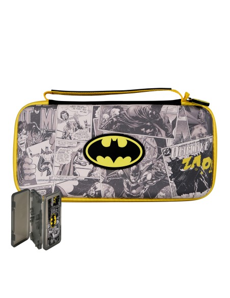 Switch Premium Bag Batman