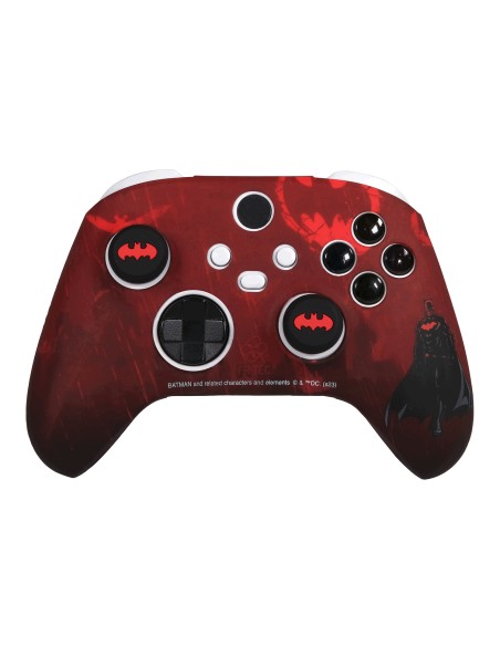 Xbox Series DC Custom Kit Batman