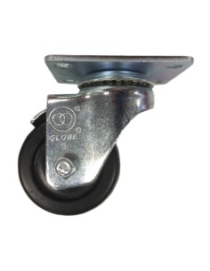 EP-WHL-005 kit de montaje