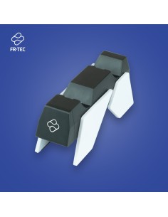 PS5 Dual Charging Station II -