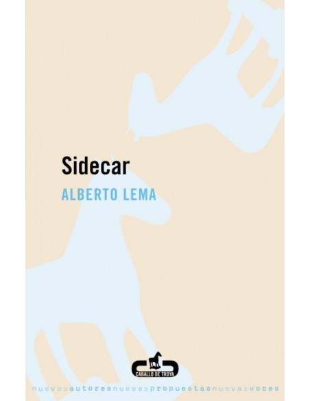 Sidecar