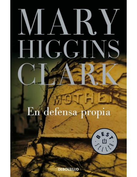 En defensa propia