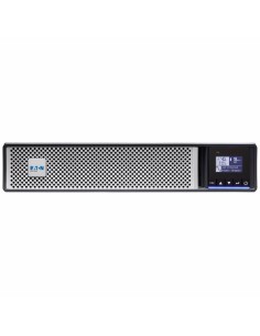 5PX2200IRT2UG2 sistema de alimentación ininterrumpida (UPS) Línea interactiva 2200 kVA 2200 W 10 salidas AC