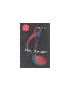 Musica para la imagen