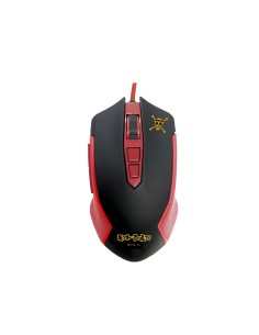 PC One Piece Mouse Luffy