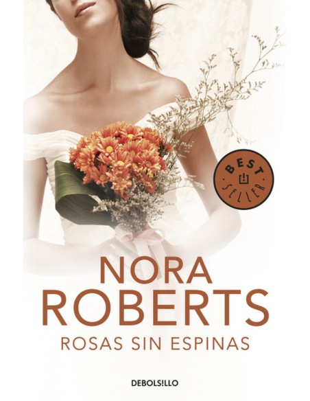 Rosas sin espinas