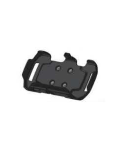 SG-TC7X-RHLSTR1-01 funda y estuche para ordenador de bolsillo tipo PDA