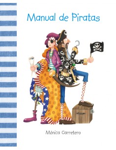 MANUAL DE PIRATAS