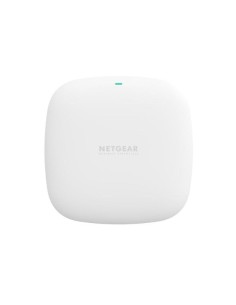 WAX210 1800 Mbit/s Blanco Energía sobre Ethernet (PoE)