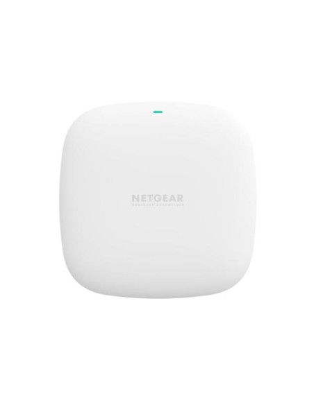 WAX210 1800 Mbit/s Blanco Energía sobre Ethernet (PoE)