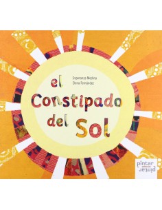 CONSTIPADO DEL SOL CARTONE