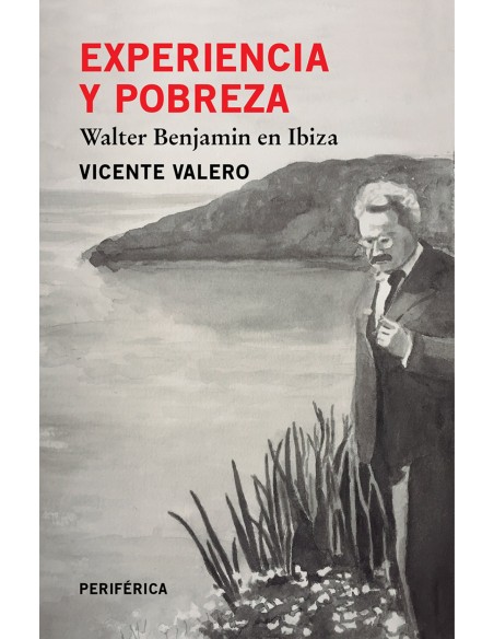 EXPERIENCIA Y POBREZA