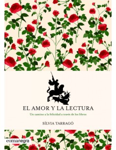 EL AMOR Y LA LECTURA