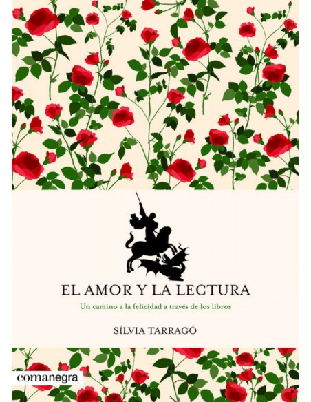EL AMOR Y LA LECTURA