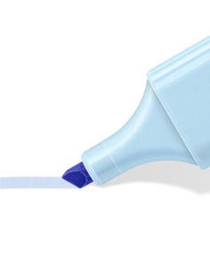 Textsurfer classic 364 C marcador 10 pieza(s) 364 C-20