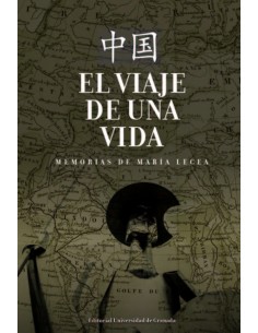 EL VIAJE DE UNA VIDA