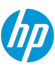 DesignJet 5HB07D - Großformatdrucker, Drucker