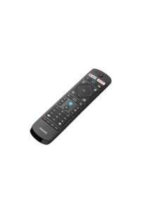 22AV2005B mando a distancia TV Botones