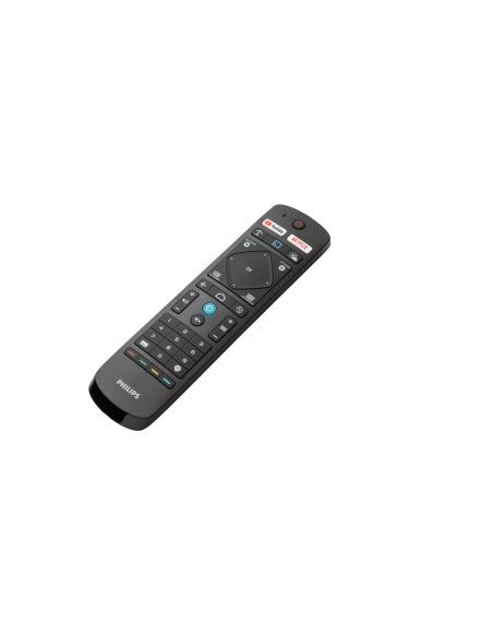 22AV2005B mando a distancia TV Botones