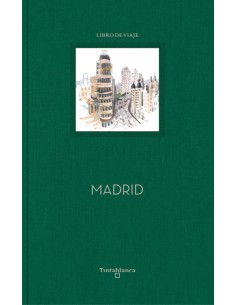 MADRUD