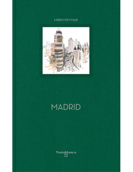 MADRUD